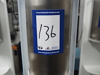 Saro gastro-products gmbh - afbeelding 3 van  4