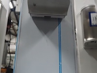 Saro gastro-products gmbh - afbeelding 4 van  4