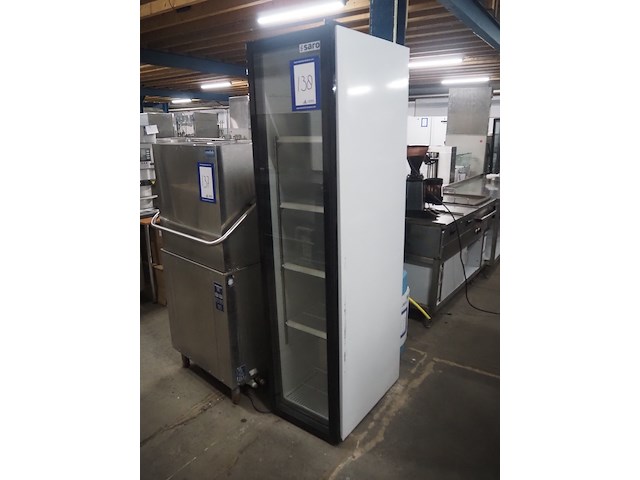 Saro gastro-products gmbh - afbeelding 1 van  7