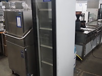 Saro gastro-products gmbh - afbeelding 1 van  7