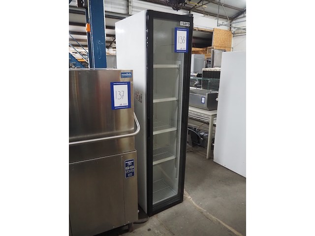 Saro gastro-products gmbh - afbeelding 2 van  7