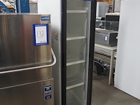 Saro gastro-products gmbh - afbeelding 2 van  7