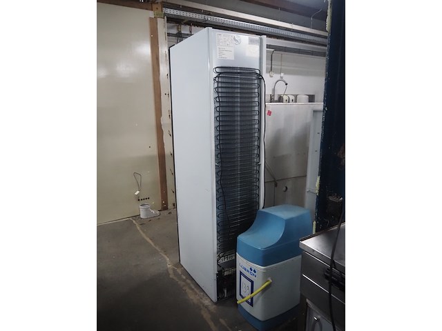 Saro gastro-products gmbh - afbeelding 3 van  7