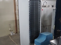 Saro gastro-products gmbh - afbeelding 3 van  7