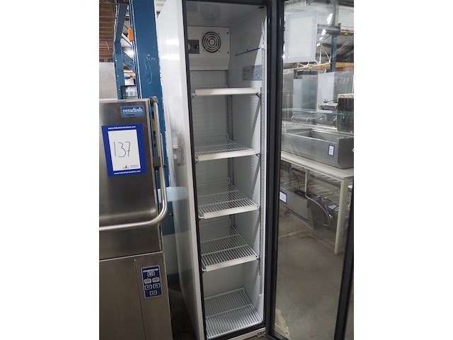 Saro gastro-products gmbh - afbeelding 4 van  7