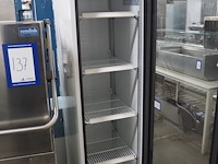 Saro gastro-products gmbh - afbeelding 4 van  7