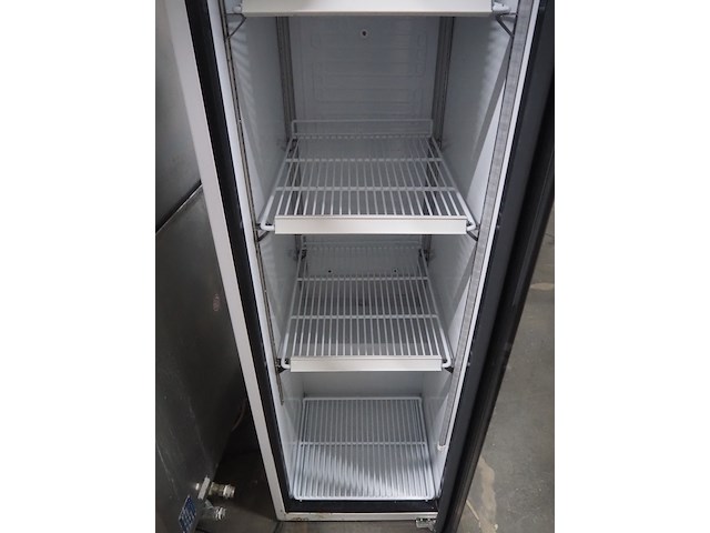 Saro gastro-products gmbh - afbeelding 5 van  7