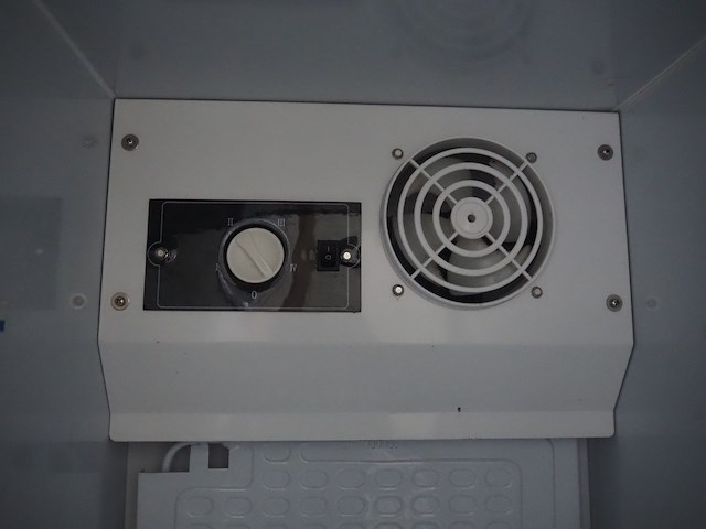 Saro gastro-products gmbh - afbeelding 6 van  7