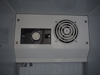 Saro gastro-products gmbh - afbeelding 6 van  7