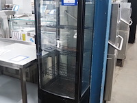 Saro gastro-products gmbh - afbeelding 1 van  7