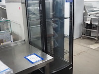 Saro gastro-products gmbh - afbeelding 2 van  7