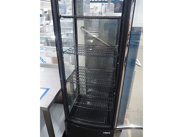 Saro gastro-products gmbh - afbeelding 3 van  7