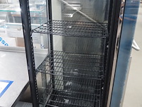 Saro gastro-products gmbh - afbeelding 3 van  7