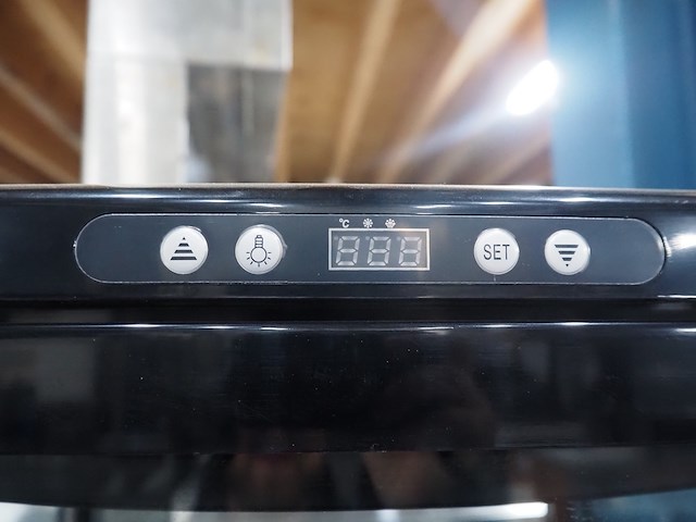 Saro gastro-products gmbh - afbeelding 4 van  7