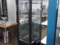 Saro gastro-products gmbh - afbeelding 5 van  7