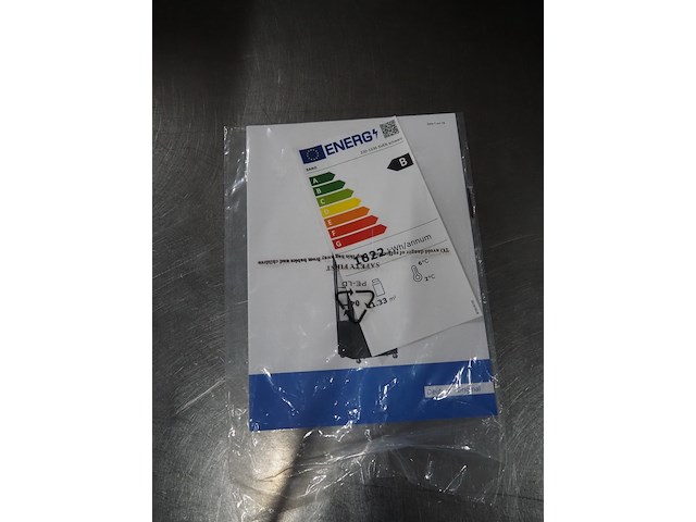 Saro gastro-products gmbh - afbeelding 7 van  7