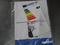 Saro gastro-products gmbh - afbeelding 7 van  7