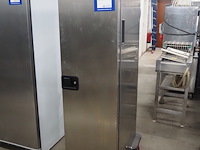 Saro gastro-products gmbh - afbeelding 1 van  7