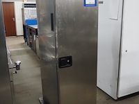 Saro gastro-products gmbh - afbeelding 2 van  7