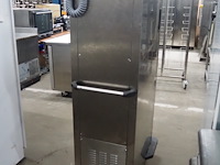 Saro gastro-products gmbh - afbeelding 3 van  7