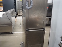 Saro gastro-products gmbh - afbeelding 4 van  7