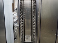 Saro gastro-products gmbh - afbeelding 5 van  7