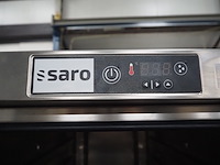 Saro gastro-products gmbh - afbeelding 6 van  7