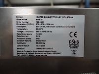 Saro gastro-products gmbh - afbeelding 7 van  7