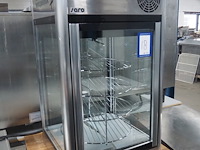 Saro gastro-products gmbh - afbeelding 1 van  8