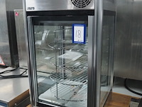 Saro gastro-products gmbh - afbeelding 2 van  8