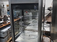 Saro gastro-products gmbh - afbeelding 3 van  8