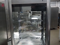 Saro gastro-products gmbh - afbeelding 4 van  8