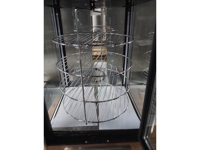 Saro gastro-products gmbh - afbeelding 5 van  8