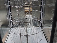 Saro gastro-products gmbh - afbeelding 5 van  8