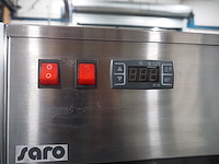 Saro gastro-products gmbh - afbeelding 6 van  8