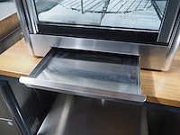 Saro gastro-products gmbh - afbeelding 7 van  8