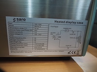Saro gastro-products gmbh - afbeelding 6 van  7