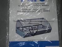 Saro gastro-products gmbh - afbeelding 7 van  7