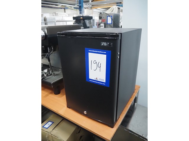 Saro gastro-products gmbh - afbeelding 1 van  6