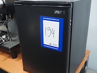 Saro gastro-products gmbh - afbeelding 1 van  6