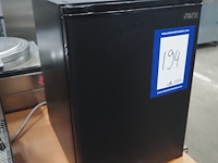 Saro gastro-products gmbh - afbeelding 2 van  6