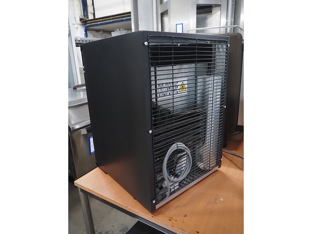 Saro gastro-products gmbh - afbeelding 3 van  6