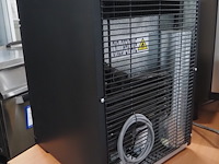 Saro gastro-products gmbh - afbeelding 3 van  6