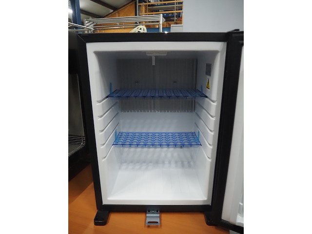 Saro gastro-products gmbh - afbeelding 4 van  6