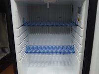 Saro gastro-products gmbh - afbeelding 4 van  6