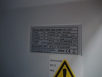 Saro gastro-products gmbh - afbeelding 5 van  6