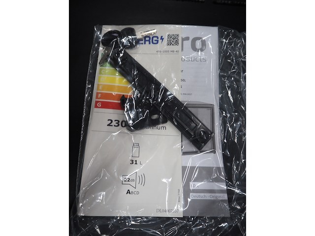 Saro gastro-products gmbh - afbeelding 6 van  6