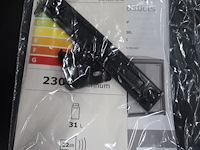 Saro gastro-products gmbh - afbeelding 6 van  6