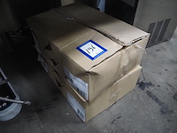 Saro gastro-products gmbh