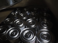 Saro gastro-products gmbh - afbeelding 2 van  4